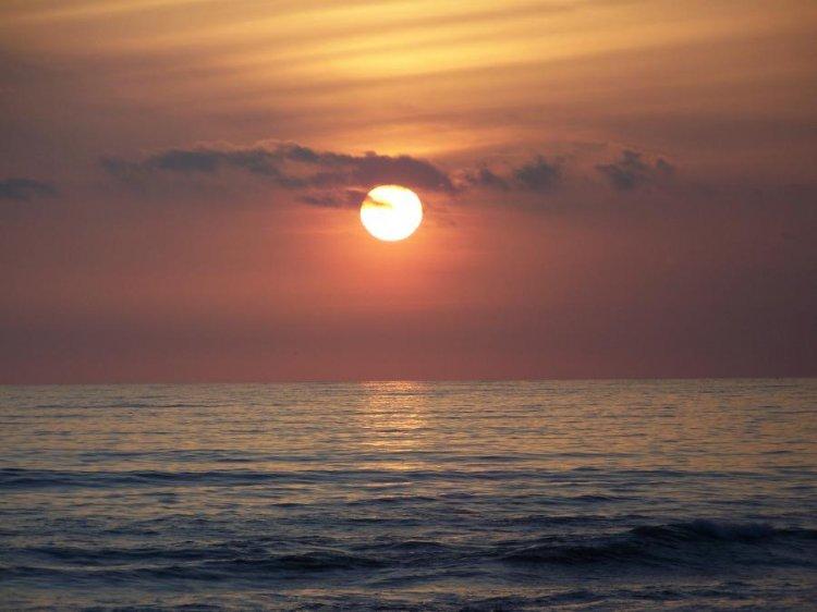  Magnifiques photos (2)