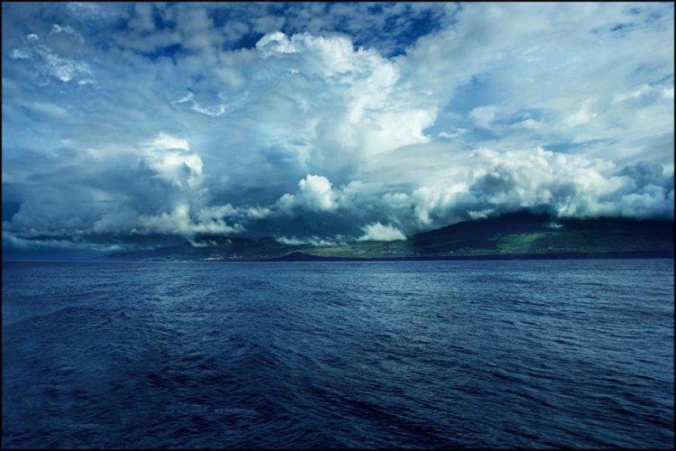  Magnifiques photos (2)