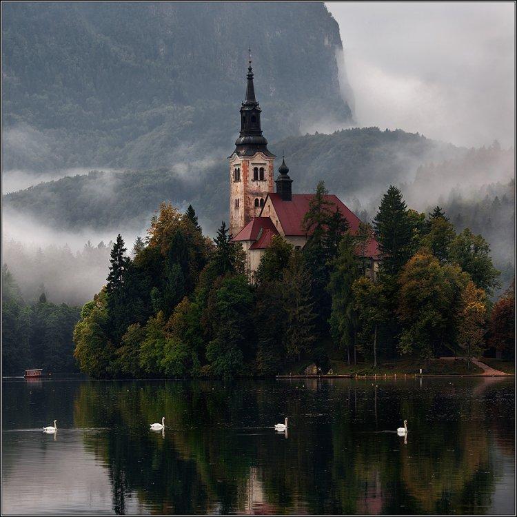  Magnifiques photos (2)