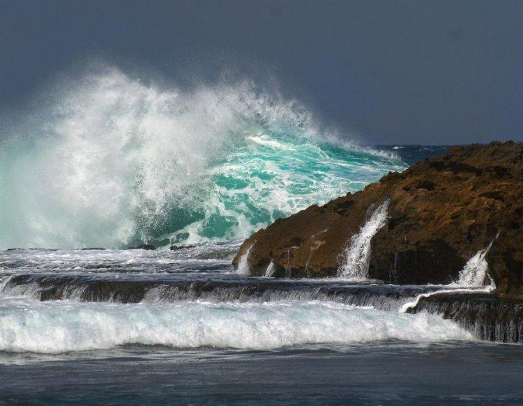  Magnifiques photos (2)