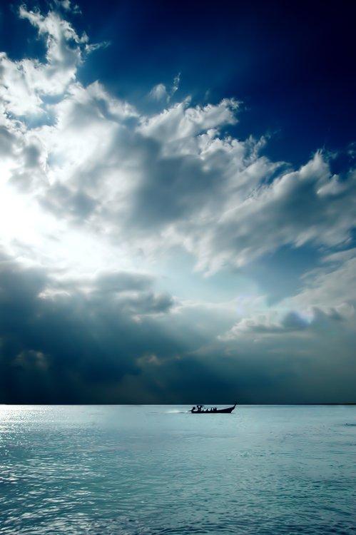  Magnifiques photos (2)