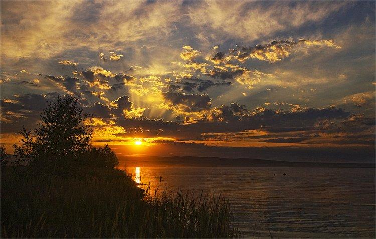  Magnifiques photos (2)