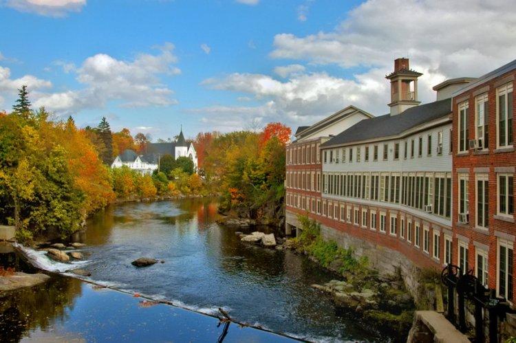  Magnifiques photos (2)