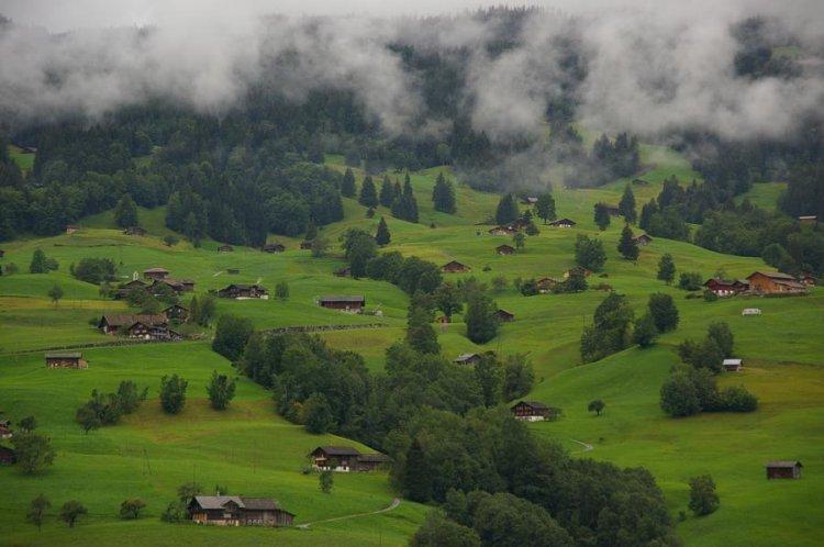  Magnifiques photos (2)