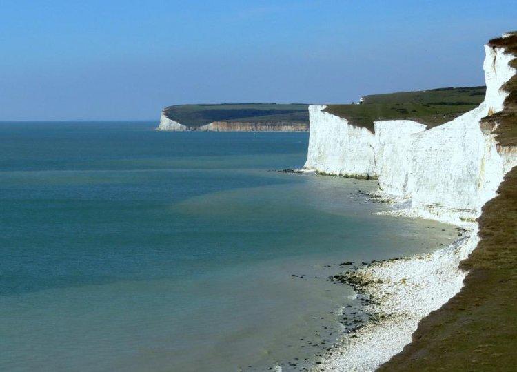  Magnifiques photos (2)