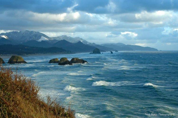  Magnifiques photos (2)