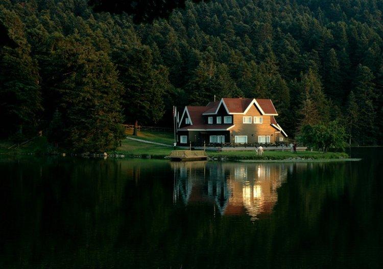  Magnifiques photos (2)