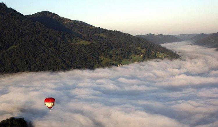  Magnifiques photos (2)