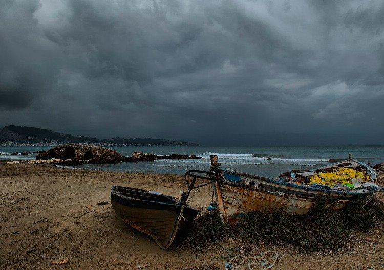  Magnifiques photos (2)