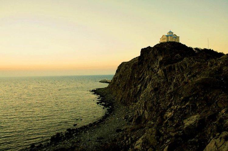  Magnifiques photos (2)