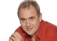 Podcast Philippe Risoli