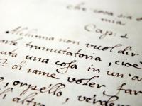 Enchères de 300.000  pour 15 lettres de Lord Byron