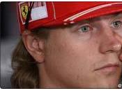 Räikkönen concentre McLaren