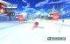 Mario et Sonic aux jeux olympiques d'hiver (Wii)