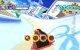 Mario et Sonic aux jeux olympiques d'hiver (Wii)