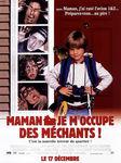 maman_je_m_occupe_des_mechants