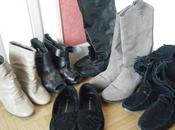 Parce qu’on parle jamais assez…