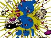 Angoulême: festival menacé