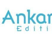 Ankama Éditions migre vers Interforum 2010