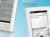 parlement allemand adopterait lecteurs ebooks