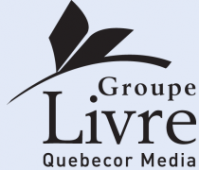 Sogides (Quebecor) signe avec la plateforme ebook d'Editis