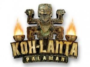 Koh-lanta_logo-300x225