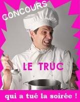 banniere concours.jpg