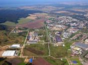 Problème systémique surpopulation carcérale (CEDH octobre 2009, Norbert Sikorski Orchowski Pologne)