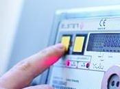 Smart Grid l'Europe généralise compteurs intelligents