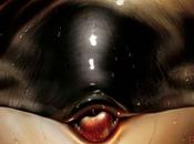 marque Brastemp fabrique plus grand four tous temps voit...