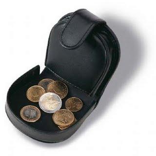 Le consommateur, acteur majeur de la lutte contre le changement climatique