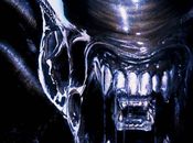 Ridley Scott sujet prequel d’Alien