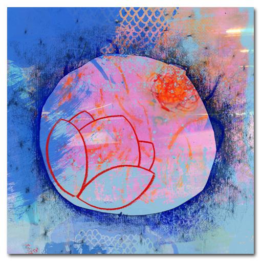 Tandem .vouloirnepaspouvoir