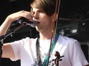 Non, non, quand même