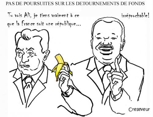 Sarkozy et la république irréprochable 02.jpg