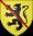 Namur Arms.svg