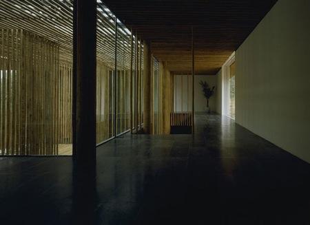 438-Great_Bamboo_Wall_Kengo_Kuma_Associates4