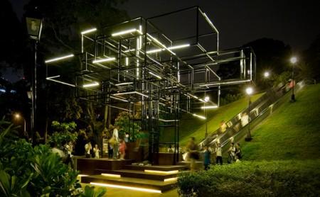 443-the-tree-structure-by-farm_national-museum-of-singapore_1