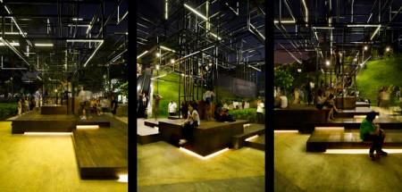 443-the-tree-structure-by-farm_national-museum-of-singapore_3