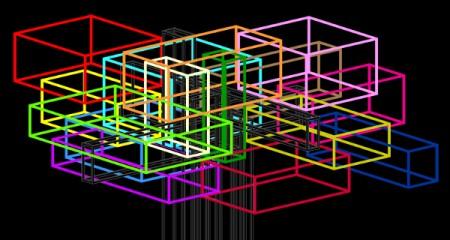 443-the-tree-structure-by-farm_national-museum-of-singapore_6