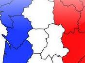 opération électorale pour Français