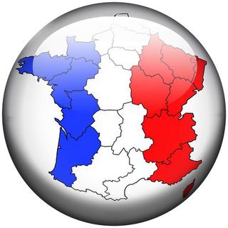 Une opération électorale pour 2/3 des Français