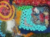 COCOONING route Rufisque