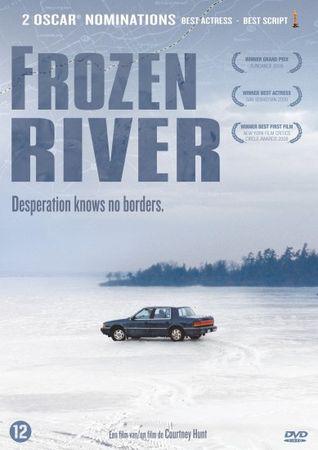 frozen_river