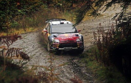 photo_1256473045197-1-0