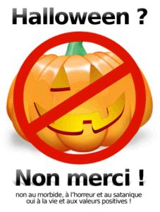 halloween_interdit