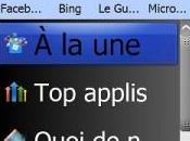 Explorez MarketPlace autres régions