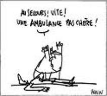 Incompréhensible et Indécent