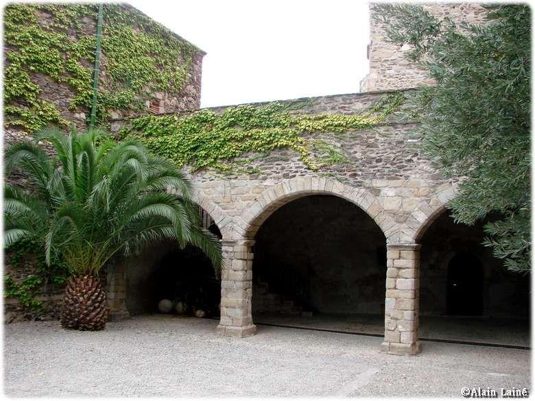 Chateau_Collioure_4