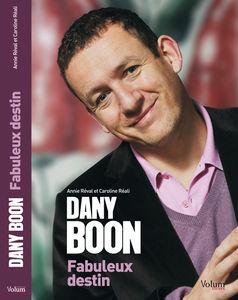 couv_dany_boon
